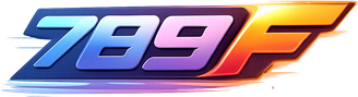 789 f Logo